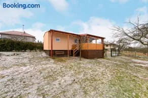 Ubytování v přírodě Plzeňsko - Image 1