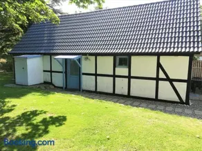 Gæstebolig,Tørresøvej 87 - Image 5