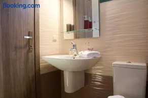 Nema Villas - Image 4