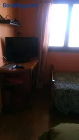 Hostal Panorámico - Image 1