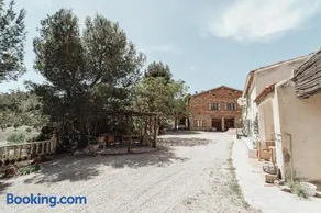 Nature Home Maitreya - Image 2