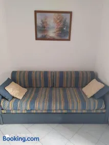 Casa Totano - Image 3