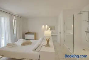 Anemone Villas hotel - Image 3