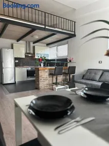 Apartment Štucin - Image 1