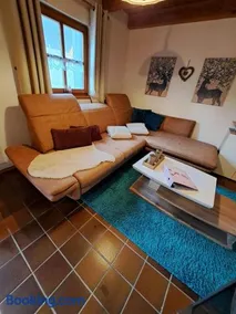 Ferienhaus Alexandra - Image 4