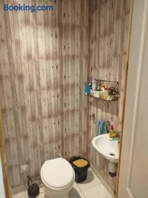 Appartement Neuf Raismes - Image 2