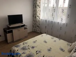 Apartament Bella - Image 1