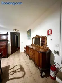 Aspettando Monet - Image 2