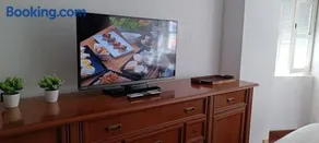 Apartamento en Avilés Céntrico & Parking - Image 3