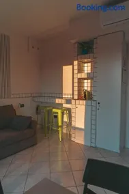 WowMilano Escape - Image 3