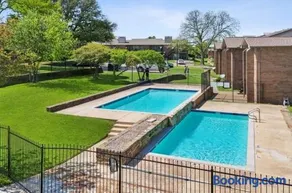 Lake living, modern and cozy - Image 4