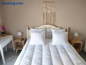 Chambre privée - Image 2