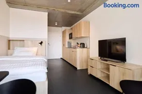 District Living - Image 4