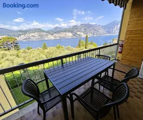 Casa Angelo - Image 1
