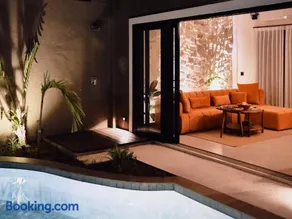 Kaya Uluwatu Villas - Image 3