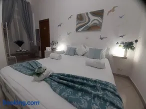 Falanga Family Guests Accommodation - Image 2