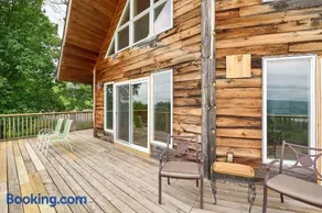 Stunning Lake Views Wine Country - Image 3