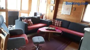 Milena-Hütte - Image 2