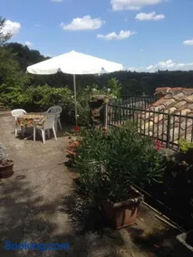 Casa Belvedere - Image 3