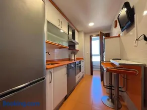 Apartamento La Salvé - Monabri - Image 2