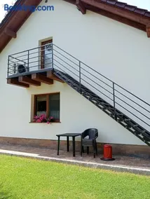 Apartament Karkonosze Miłków - Image 5