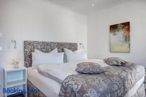 Aparthotel Villa Lea - Image 5