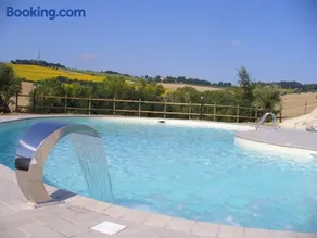Country House Sant'Angelo - Image 1
