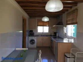 CASA EL ROSEDAL en Ortigueira - Image 5