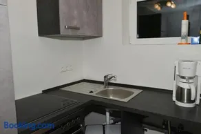 Apartment in Reutlingen / Sickenhausen - Image 2
