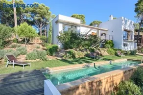 Villa Sa Tuna - Image 1