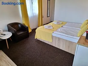 Pensiunea Tinelu Brașov sacele - Image 4