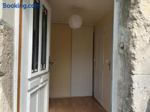 Appartement indépendant dans maison en pierre - Image 3