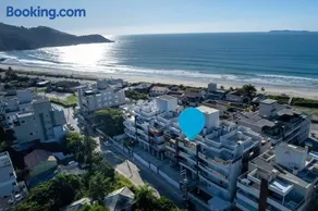 Duplex Infinity Mariscal - Image 1
