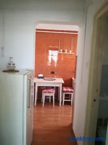 Sara Apartman - Image 2