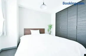 Suncourt Hondori Garden Hills / Vacation STAY 7587 - Image 3