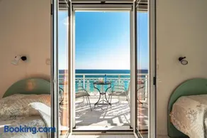 Angela sea view 4 - Image 2