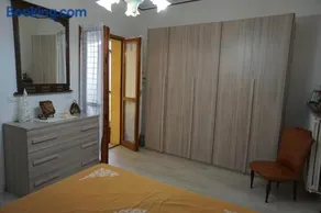 B&b In Piazza - San Gemini - Umbria - Image 3