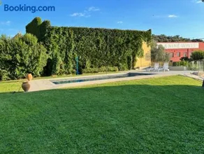 Casa Jose Luís - Image 2
