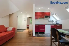 Villa Bridler Remise - Image 2