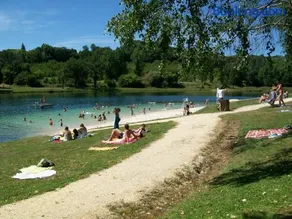 Domaine les Pins - Image 4