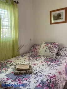 Rahel’s Home - Image 2