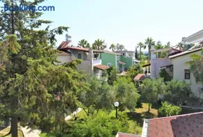 VİLLA KEYF - Image 5