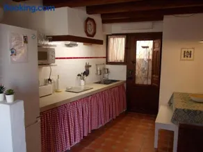 Tabarca - El rincón de la Muralla - Image 3