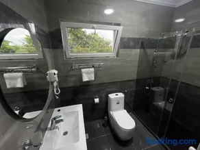 David's Guest House - Image 3