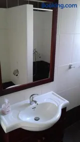 Corfu Bungalows - Image 1