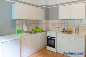 Apartment Wideystrasse - Image 2