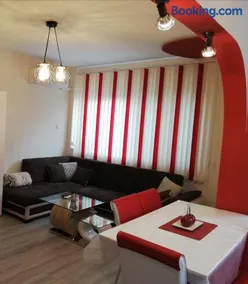 Apartment Ani - Image 3