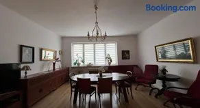 Apartament - Starowiejska 14 - Image 4