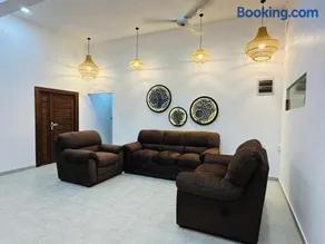 Bamboo Breeze Jaffna - Image 2