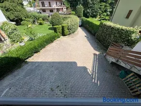 Casa Noccoli - Le Case di Alice - Image 4